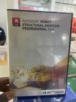 Autodesk Software