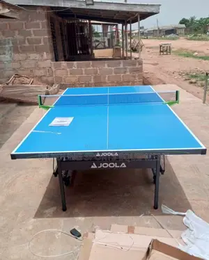 Original Table Tennis