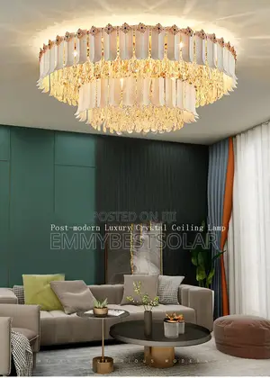 Super Star Ceiling Fitting Light