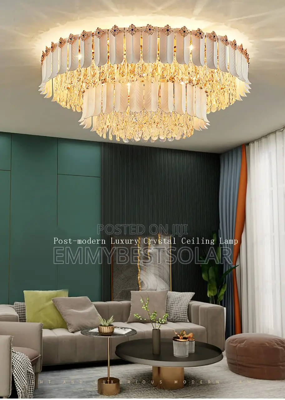 Super Star Ceiling Fitting Light