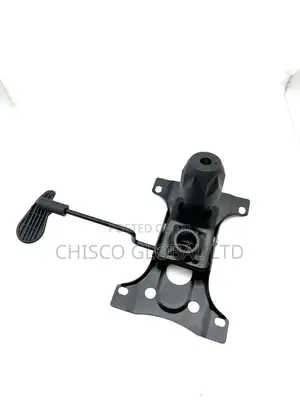 Office Chair Engine Replacement