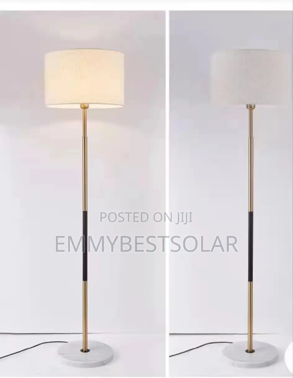 6 Fit Bedside Light