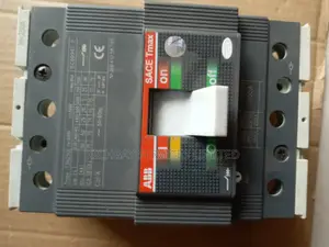 MCB Breaker
