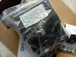 Chint Contactor