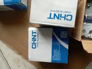 Chint Contactor