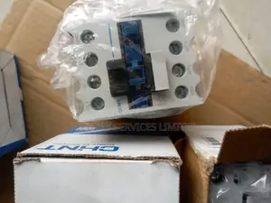Chint Contactor