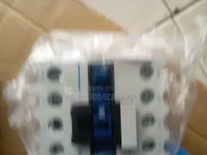 Chint Contactor