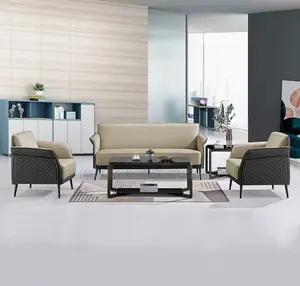 Amazing Set of Sofa for Home and Office Space