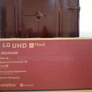 49 Inches With Screen Transition Discounted Sales