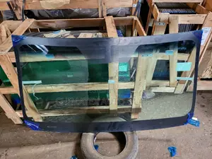 Toyota RAV4 2016 Windscreen Glass Available