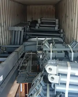 New Stone Crusher Equipment for Sale