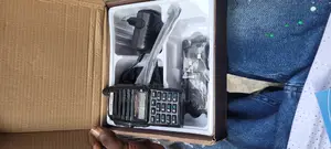 Original Walking Talking