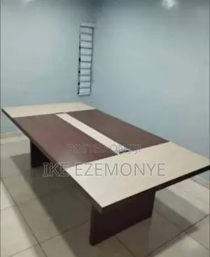 Conference Table