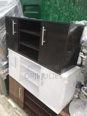 3ft Tv Stand