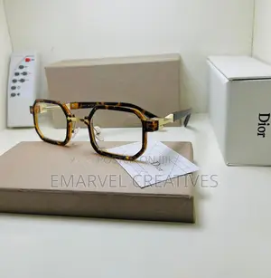 Premium Futuristic Classic Women Sunglasses 2024