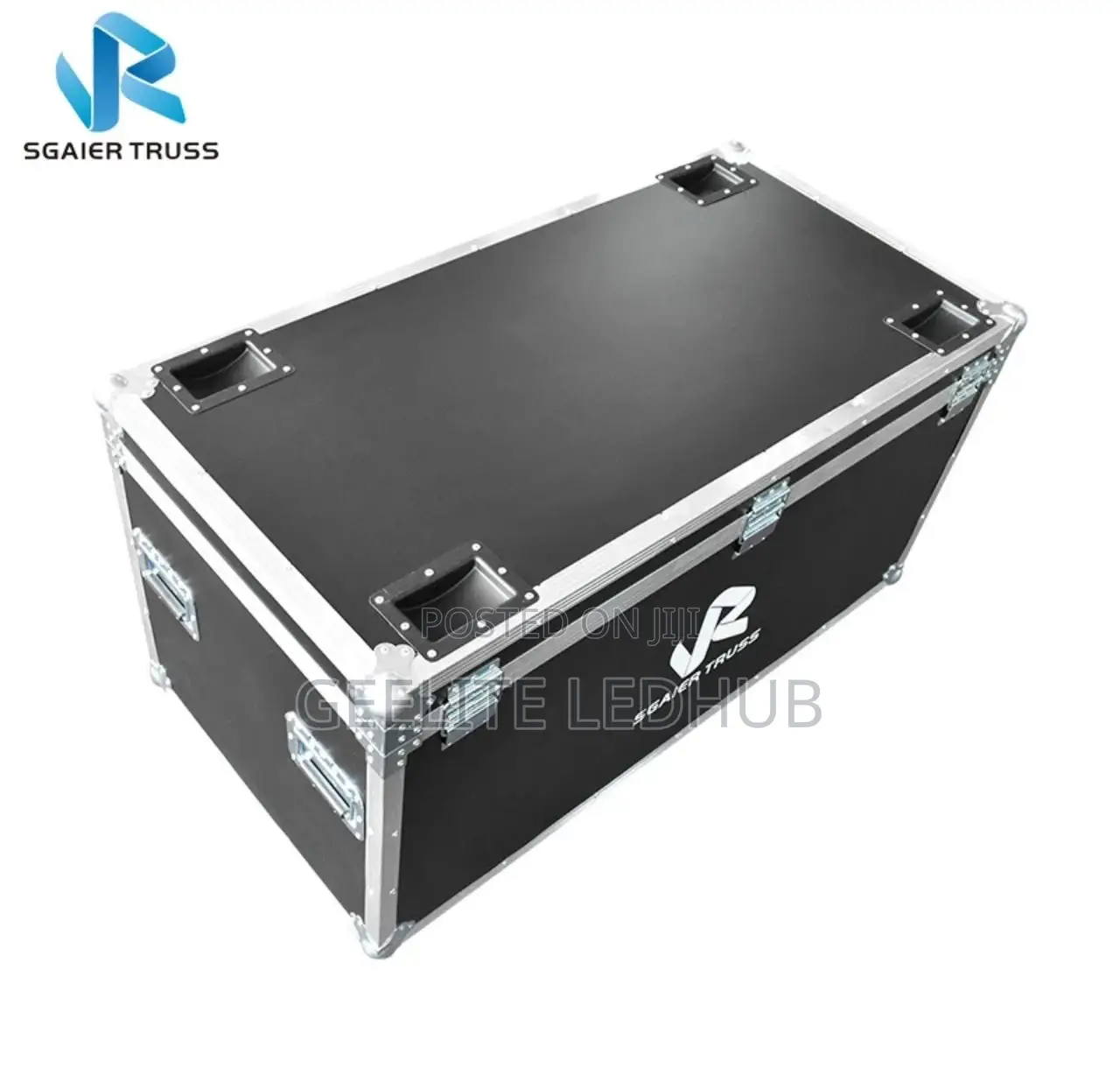 LED Screen
