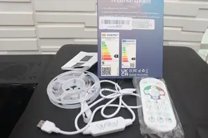 Smart Led Tv Backlights