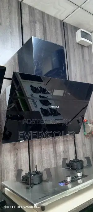 90cm Plasma Extractor With Copper Coil Motor and High Speed