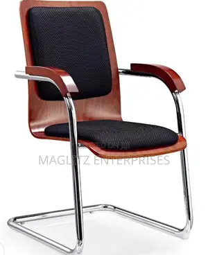 Quality Visitors Chair