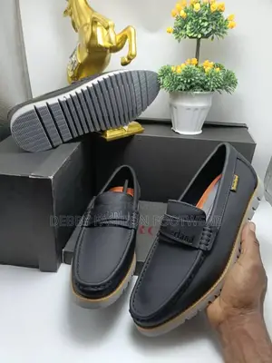Timberland High Quality Men Shoes
