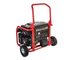 4kva Generator
