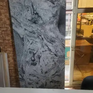 60*120 Spanish Tiles