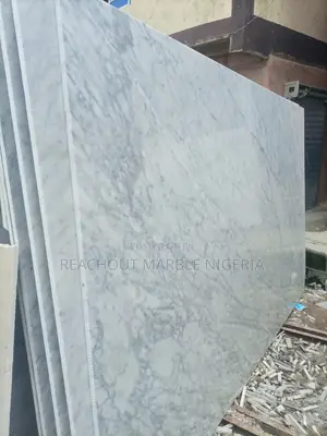 Italian Marble