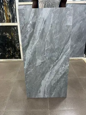 Imported Tiles Discount Sales