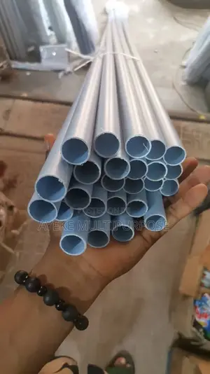 Original Bendable 20mm PVC Conduit Pipes
