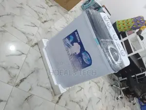 Fast Selling 10kg Washing Machine