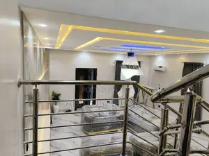 House and Office Painter