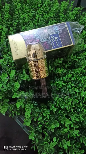Al Oud Al Hassia