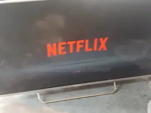 49inches Tv