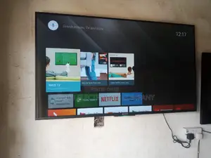 49 Smart Android