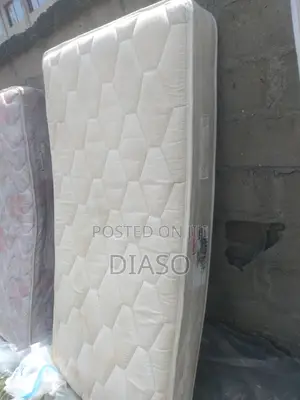 Order For Your 3by6 Usa Hybrid /Orthopedic Mattress
