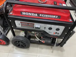 Honda Generator 10kva Copper Wire