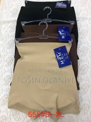 Excuisite Butt Pad