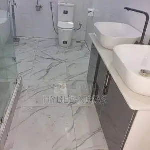 Professional and Good Tilers