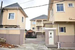 For Sale : 20 Rooms Functional Hotel
