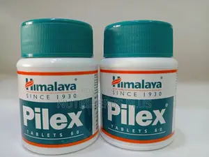 Get Rid of Pile Mass, and Shrink Hemorrhoids With Pilex Tabs