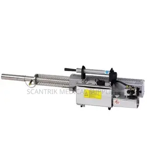 Electrical Fogging Machine