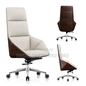 Modern Executive CEO Office Chair