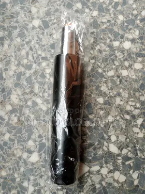 Office Chair Hydraulic Spring (HS)
