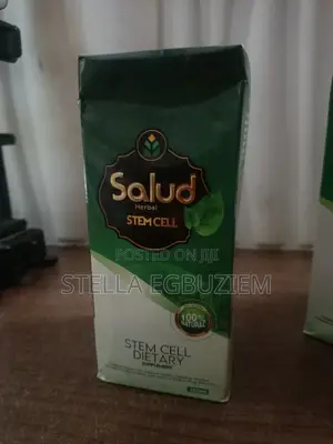 Salud Extra