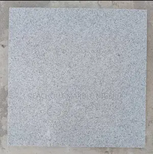 120*60 Rosabeta Granite Tiles