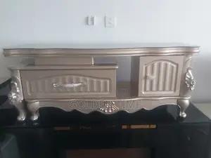 Royal Television Stand