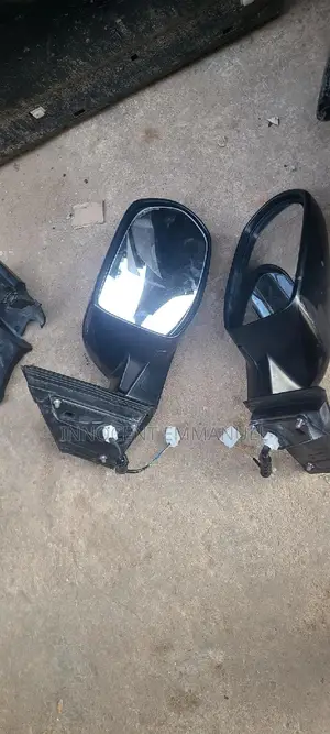 Side Mirror for Honda CRV 2013 Model