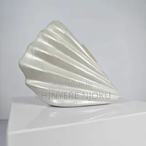 Clutch Bag