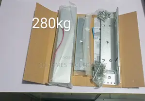 280kg Electric Magnetic Door Lock