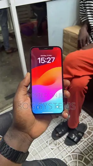 Apple iPhone 11 Pro Max 256 GB Gold